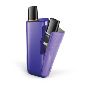 VEEV ONE PLUS image number 1.0