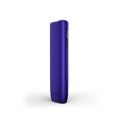 geekvape aegis solo 3 istruzioni Informazioni su VEEV ONE pod Blackcurrant main image 0