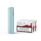 IQOS ILUMA i ONE Starter Kit, , small image number 1.0