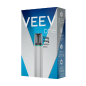 Veev One Device Silky Grey box image number 2.0
