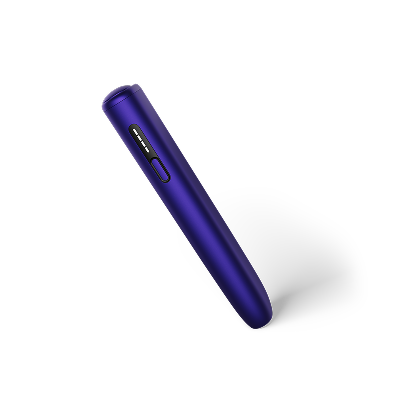 IQOS ILUMA i One Kit | IQOS Svizzera