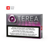 terea twilight pearl tobacco sticks Buy TEREA TWILIGHT PEARL Bundle - IQOS ILUMA Sticks