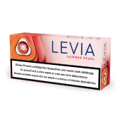 LEVIA Pack SUMMER PEARL image number 0.0