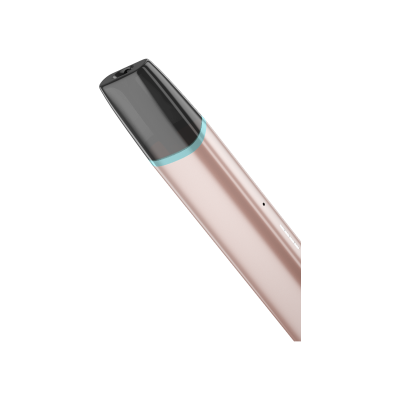 Achte un appareil VEEV ONE Luscious Pink | Cigarette lectronique rechargeable | IQOS Suisse Achte un appareil VEEV ONE Luscious Pink | Cigarette lectronique rechargeable | IQOS Suisse