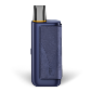 VEEV ONE PLUS image number 0.0