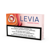 LEVIA Pack SUMMER PEARL image number 0.0