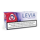 LEVIA Pack FOREST PEARL image number 1.0