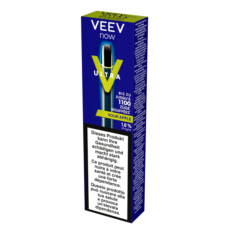 veev one ultra VEEV One Vape Pod Device Kit