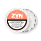 ZYN MINI PEACH MEDIUM image number 1.0