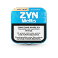 ZYN Melts Cool Mint 1 MG image number 0.0