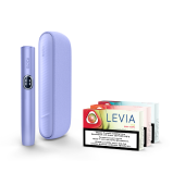 IQOS ILUMA i Starter Kit, , small image number 3.0