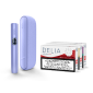 IQOS ILUMA i Starter Kit, , small image number 2.0