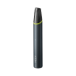 Sour Apple VEEV NOW ULTRA disposable vaping device standing vertically and facing forwards image number 1.0