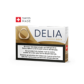 Pacchetto di DELIA CLASSIC GOLD image number 0.0
