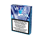 VEEV ONE Extra Blue Raspberry image number 1.0