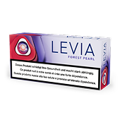LEVIA Pack FOREST PEARL image number 0.0