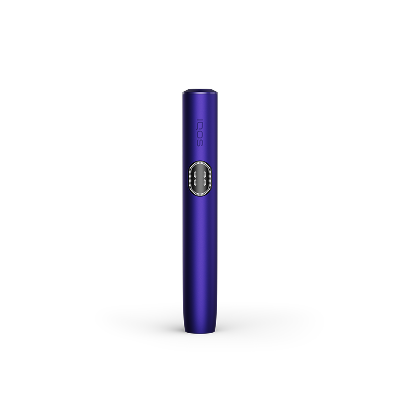 IQOS ILUMA i Kit | IQOS Suisse
