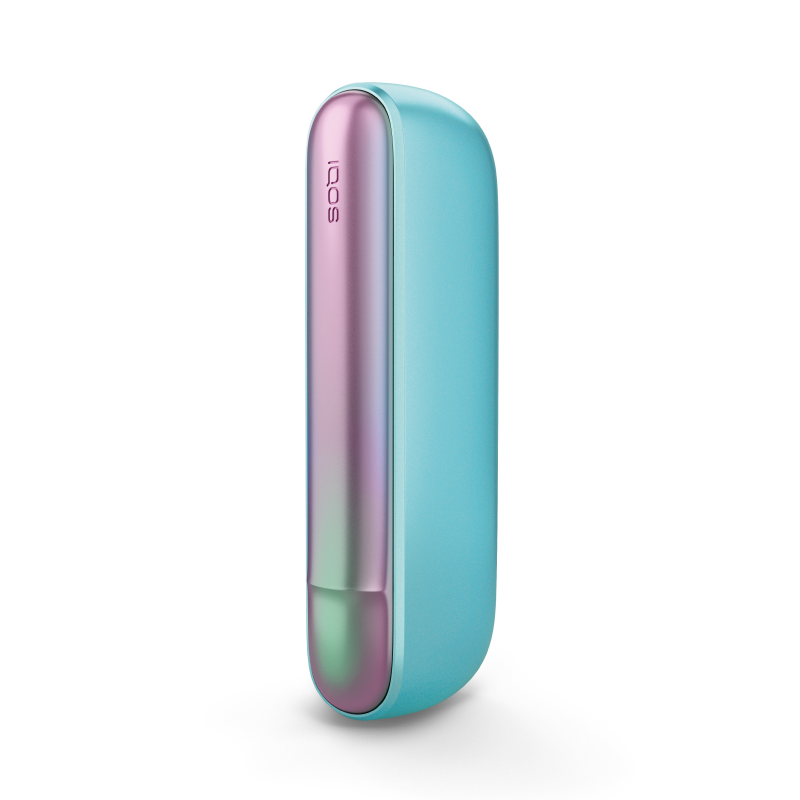 IQOS ILUMA i Kit Remix, , large 3