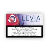 LEVIA Pack FOREST PEARL image number 2.0