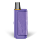 VEEV ONE PLUS image number 0.0