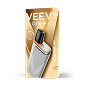 VEEV ONE PLUS image number 2.0