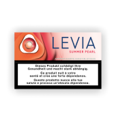 LEVIA Pack SUMMER PEARL image number 2.0