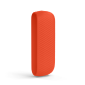 IQOS ILUMA i Silicone Sleeve image number 0.0
