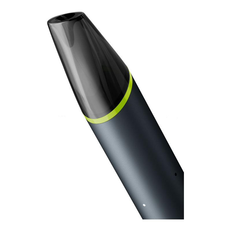 Buy VEEV NOW ULTRA Sour Apple | Disposable Vapes