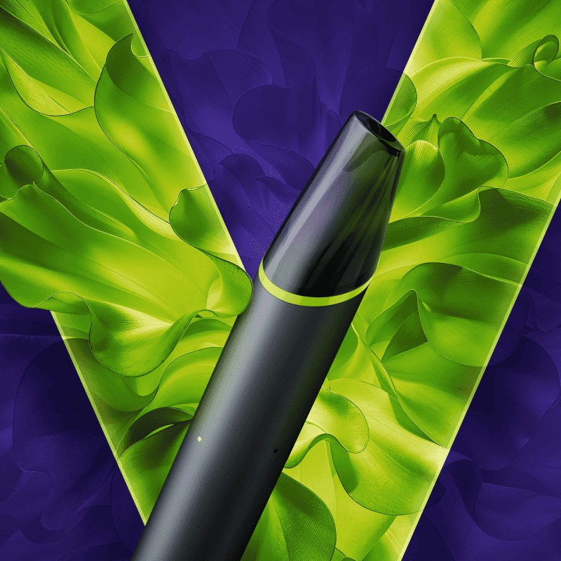 vape shop göppingen Vapes, E-Zigaretten, Liquids und Co main image 1
