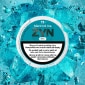 Menthol Ice Slim 11 MG image number 0.0
