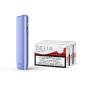 IQOS ILUMA i ONE Starter Kit, , small image number 2.0