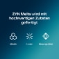 ZYN Melts Cool Mint 1 MG image number 1.0