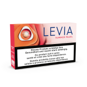 LEVIA Pack SUMMER PEARL image number 1.0