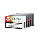 Discovery Set di capsule LEVIA e TEREA, , small image number 0.0