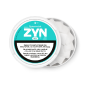 Spearmint Mini 3 MG image number 1.0