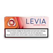LEVIA Pack SUMMER PEARL image number 2.0