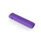 IQOS ILUMA i ONE Silicone Sleeve image number 1.0
