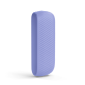 IQOS ILUMA i Silicone Sleeve image number 0.0