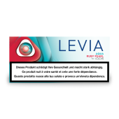 LEVIA Pack AQUA RUBY PEARL image number 1.0