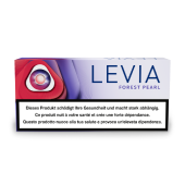 LEVIA Pack FOREST PEARL image number 2.0