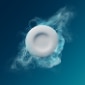 ZYN Melts Cool Mint 1 MG image number 4.0