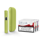 IQOS ILUMA i Starter Kit, , small image number 3.0