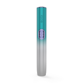 IQOS ILUMA i PRIME Kit Remix, , small image number 4.0