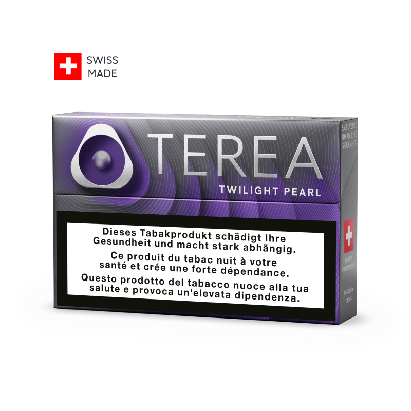 Pacchetto di&nbsp;TWILIGHT PEARL, , large 0