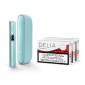 IQOS ILUMA i Starter Kit, , small image number 1.0