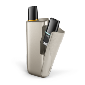 VEEV ONE PLUS image number 1.0