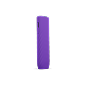 IQOS ILUMA i ONE Silicone Sleeve image number 0.0
