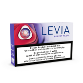 LEVIA Pack FOREST PEARL image number 1.0