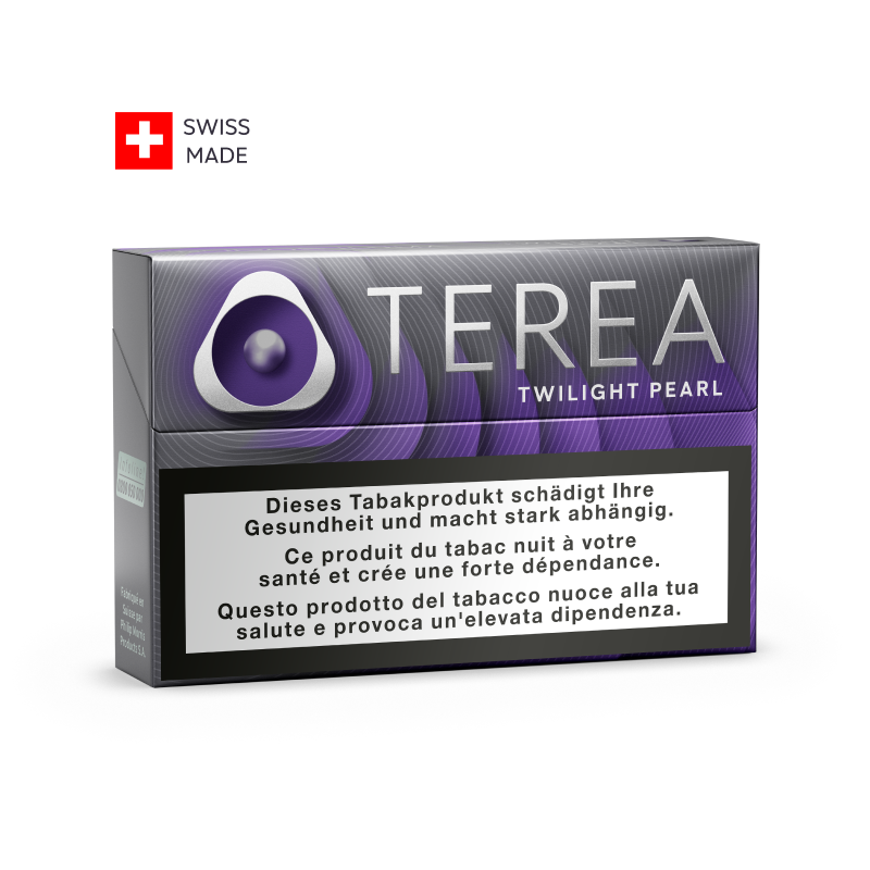 Pacchetto di&nbsp;TWILIGHT PEARL, , large 2