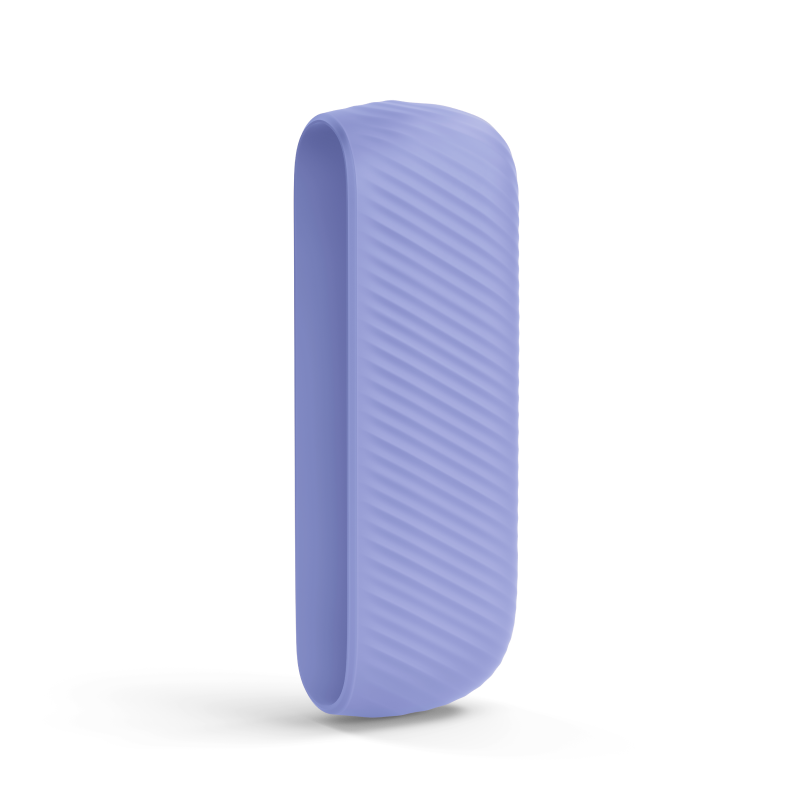 Wise Violet IQOS ILUMA i Sleeve	 	 0
